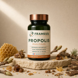 Propolis